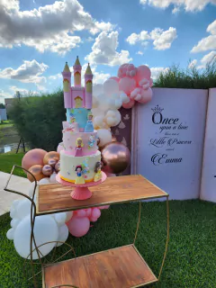 Cuento de Princesas - comprar online