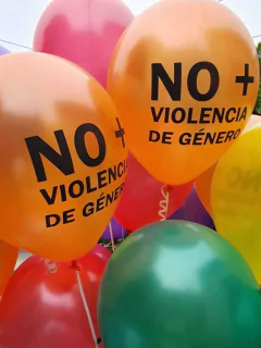 100 Globos impresos publicitarios - Festiball - Tienda de globos