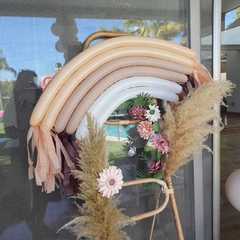 DECORACION BRISA - comprar online