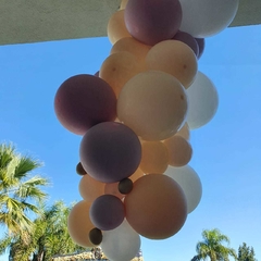 Imagen de DECORACION BRISA