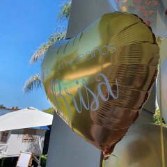 DECORACION BRISA en internet