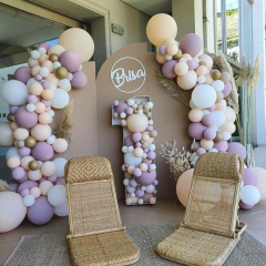 DECORACION BRISA
