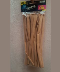 Globologia 360 -GG360