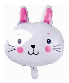 Globos personajes 18 pulg en internet