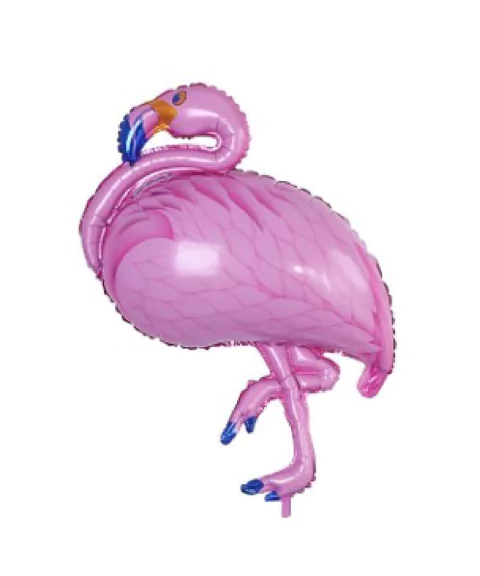 Globos personajes 24 pulg