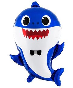 Globos personajes 36 pulg - comprar online