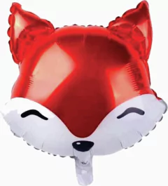 Globos personajes 18 pulg chino - comprar online