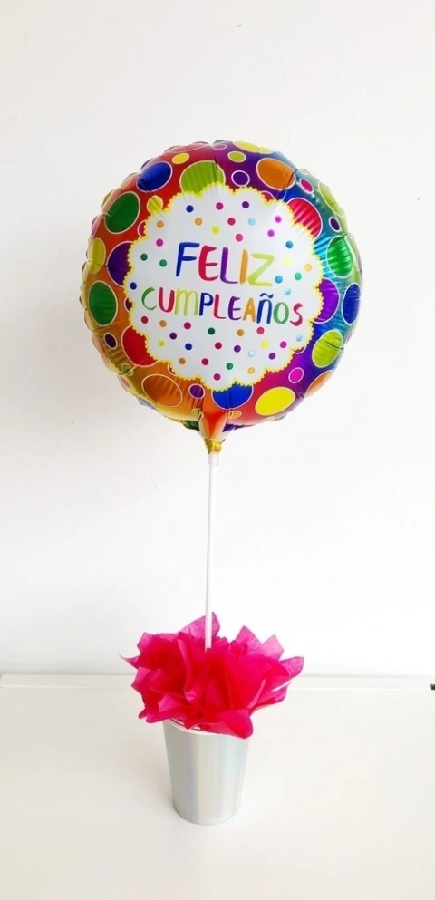 Detalles para regalar