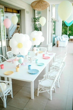 Deco Daisies - tienda online
