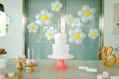 Deco Daisies - comprar online