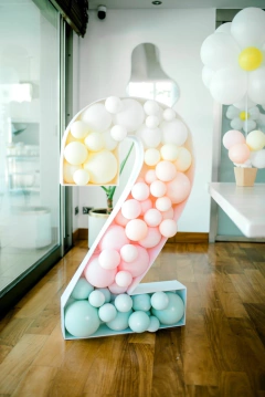 Deco Daisies en internet