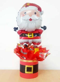 Centro Papa Noel