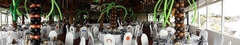 DECORACION SAFARI - tienda online