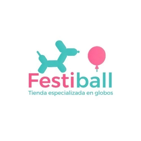 Festiball - Tienda de globos