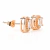 Aros Valkyria CR - comprar online