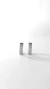 Argollitas Valinor B - comprar online