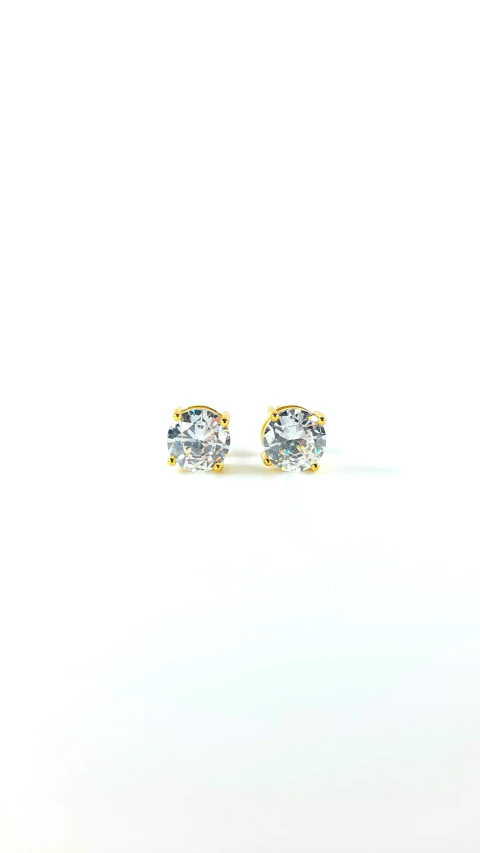 Aros Lory RD - comprar online