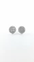 Aros Ragnar B. - comprar online