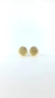 Aros Cristal D. - comprar online