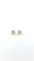 Aros Lory CD - comprar online