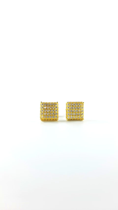 Aros Mamba D. - comprar online