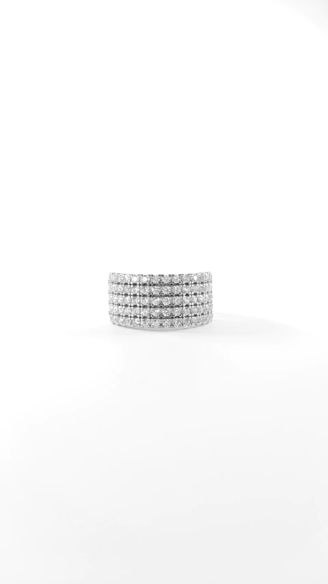 Anillo Scottie - comprar online