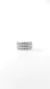 Anillo Scottie - comprar online