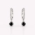 Argollitas Adonis B. - comprar online