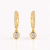 Argollitas Adonis D. - comprar online