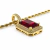 Cadena Orion Dr. - comprar online