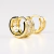 Argollitas Jagger D. - comprar online