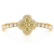 Pulsera Monaco DB