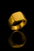 Anillos