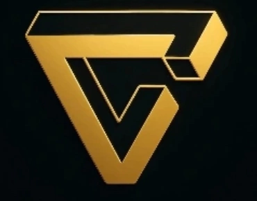 VALHALLA