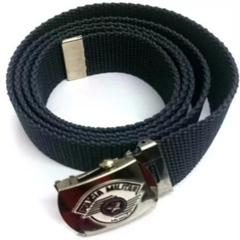 Cinto Nylon