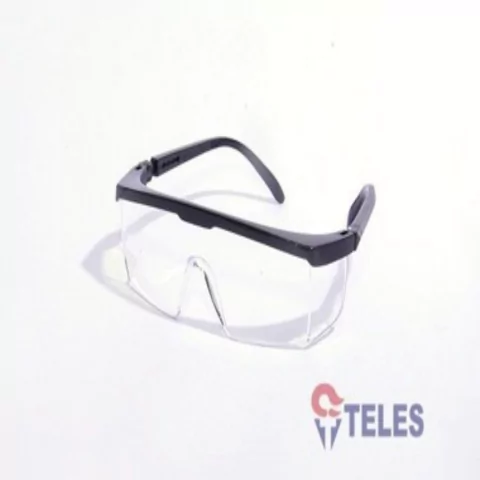 Óculos de Proteção