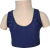 Top lycra CMSP