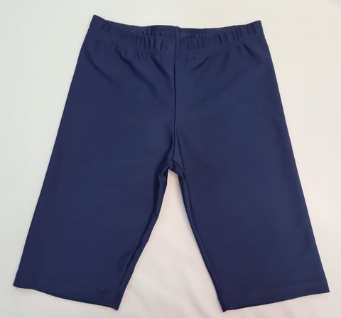 Bermuda Térmica Lycra CMSP