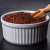 Rooibos Puro - 50grs - comprar online