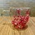 Caneca de Chá Flores Primavera – 250ml - comprar online