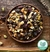 Caixa Chá da Páscoa - com chocolate Callebault na internet