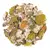 Folhas de Amora 100grs