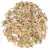 Verbena - 100 grs