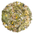 Lata Infusão Especial - Zen - 40 grs - comprar online