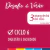 Ciclo de Chá [2023] - VI Digestão e Saciedade