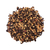 Infusão de Sentimentos - Equilíbrio, Força e Proteção - 100g