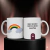 Caneca Arco-Íris - comprar online