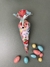 Imagem do Cesta de Chá da Páscoa Chá&Arte