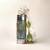 Kit Lata Infusão Paz, Amor & Doçura + Infusor de Chá - 100 grs - comprar online