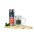 Xô, Curei! - 40 grs (detox) - comprar online
